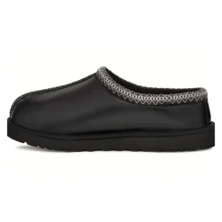 Tasman Leather Regenerate