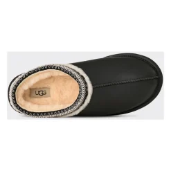 Tasman Slipper