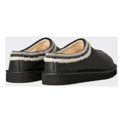 Tasman Slipper