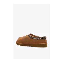 Tasman Slipper