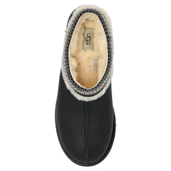 Tasman Slipper