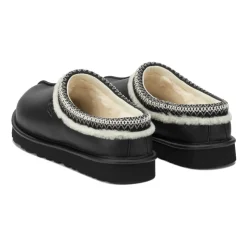 Tasman Slipper