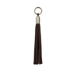 Tassel Taskevedhæng