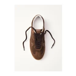 Tb.490 Rife Sneakers