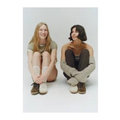 Tb.490 Rife Sneakers