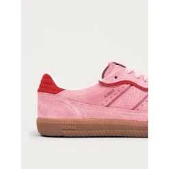 Tb.490 Rife Sneakers