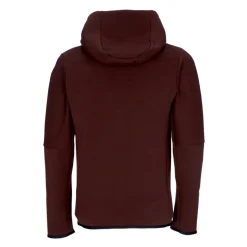 Tech Fleece Hoodie Zip Sweatshirt