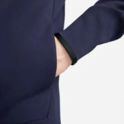 Tech Fleece Windrunner