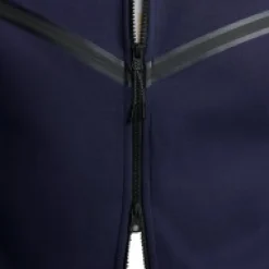 Tech Fleece Windrunner