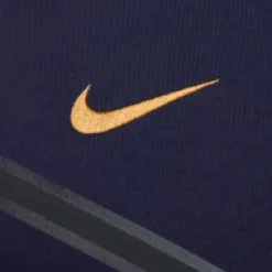 Tech Fleece Windrunner