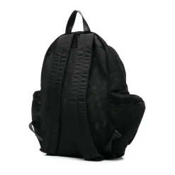 Tech Rebound Rygsæk