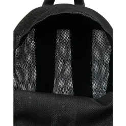 Tech Rebound Rygsæk