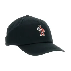 Technical Baseball Cap