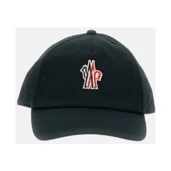 Technical Baseball Cap