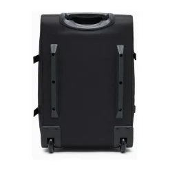 Technical Fabric Kabine Trolley