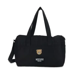 Teddy Bear pusletaske