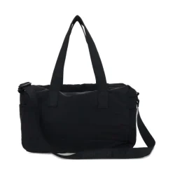 Teddy Bear pusletaske