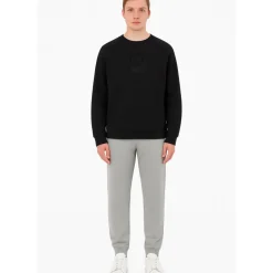 Teddy Bear Sweatshirt