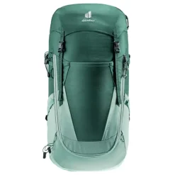 Teknisk og Letvægts Trekking Rygsæk