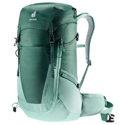 Teknisk og Letvægts Trekking Rygsæk