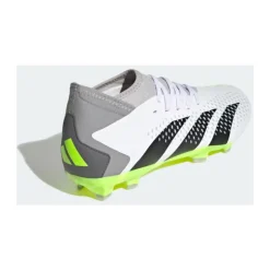 Teksturerede fodboldsko for præcision og greb