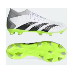 Teksturerede fodboldsko for præcision og greb