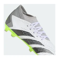 Teksturerede fodboldsko for præcision og greb