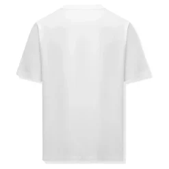 Tennis Club Icon T-Shirt