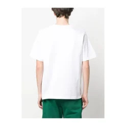 Tennis Club Icon T-Shirt