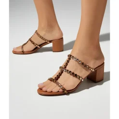 Tequila Sandal 50