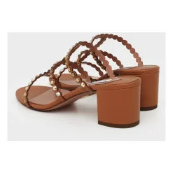 Tequila Sandal 50