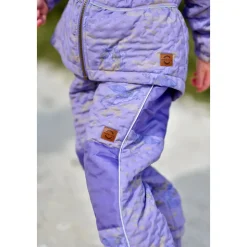 Termosæt med enhjørningeprint