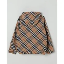 Ternede Letvægts Hættetrøje til alsidig stil