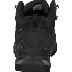 Terrex Swift R2 Mid GTX