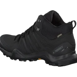 Terrex Swift R2 Mid GTX
