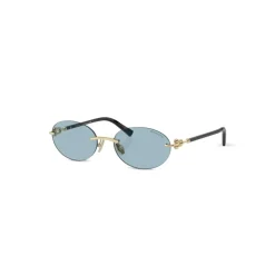 TF3104D 602180 Sunglasses