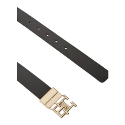 TH Modern Belt