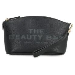 The Beauty Bag