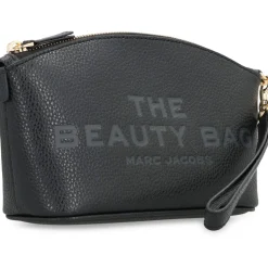 The Beauty Bag