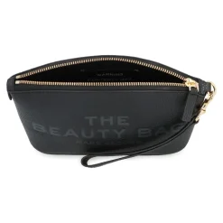 The Beauty Bag