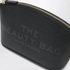 The Beauty Bag