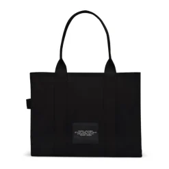 The Canvas Large Tote Bag