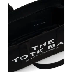 The Canvas Large Tote Bag