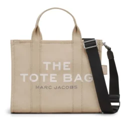 The Canvas Medium Tote Bag