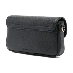 The Chain mini taske