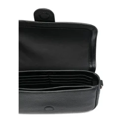 The Chain mini taske