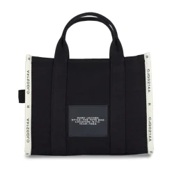 The Jacquard Medium Tote Bag