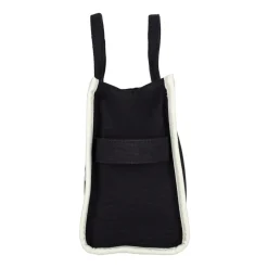 The Jacquard Medium Tote Bag