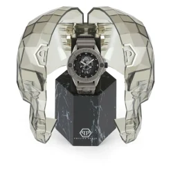 The $kull Ecoceramic