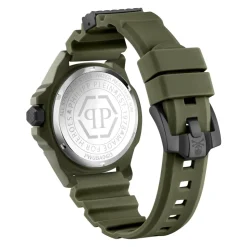 The $kull Ecoceramic